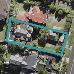 219 St Andrews Road, Epsom, Auckland