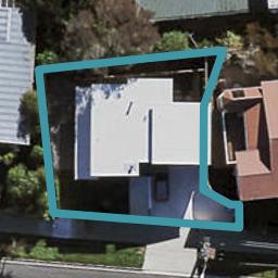 1A Peach Parade, Remuera, Auckland