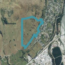2 Abbottswood Lane, Lower Shotover, Queenstown