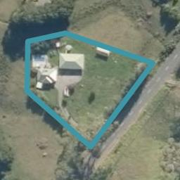 157 Awaroa River Road, Abbey Caves, Whangarei