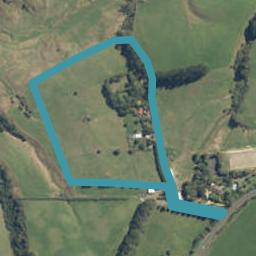 1338 Highway 22, Tuakau
