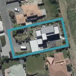 14 Cockle Lane, Waimairi Beach, Christchurch