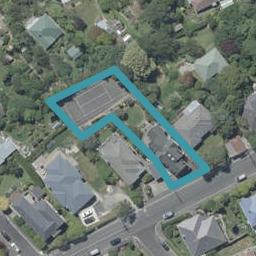 115 Signal Hill Road, Opoho, Dunedin