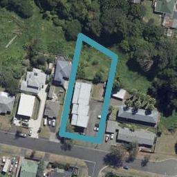 3/10 Avon Street, Frankton, Hamilton
