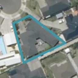 9 Bourke Place, Havelock North, Havelock North