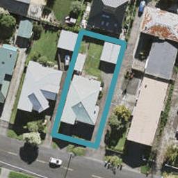 17 Wairiki Road, Mount Eden, Auckland