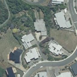 5 Heemskerck Place, Britannia Heights, Nelson