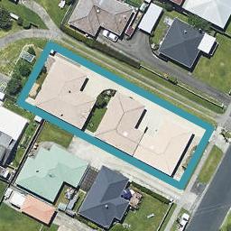 71B Mansels Road, Greerton, Tauranga