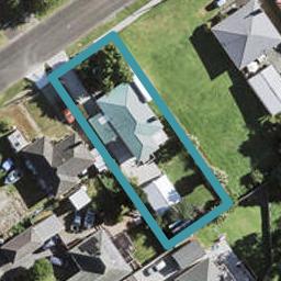 3 Freyberg Crescent, Pukekohe, Pukekohe