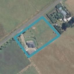27 Sullivan Road, Saint Andrews, Timaru