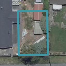 23A Sylvia Street, Parklands, Christchurch