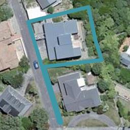 4 Fillbridge Way, Karori, Wellington