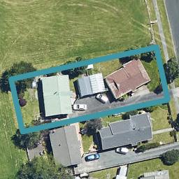 55B Aquarius Drive, Kawaha Point, Rotorua