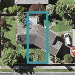 2B Wyman Place, Pakuranga Heights, Auckland