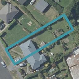 10 Gilmerton Street, Corstorphine, Dunedin