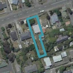 107 Bowhill Road, New Brighton, Christchurch