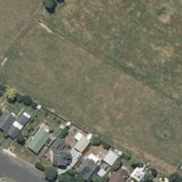 33A Fairfield Road, Levin, Levin