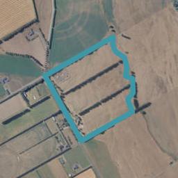 232 Hollands Road, Tinwald, Ashburton
