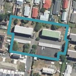 13/41 Barber Grove, Moera, Lower Hutt