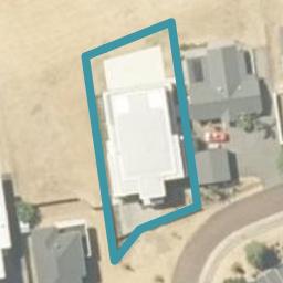19 Centreway, Pauanui