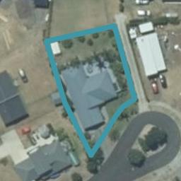 103 Benjamin Place, Matarangi, Whitianga