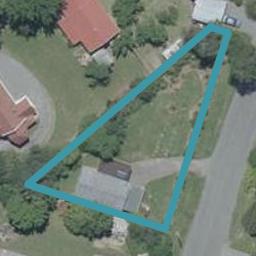 52 Scarborough Terrace, Hanmer Springs, Hanmer Springs