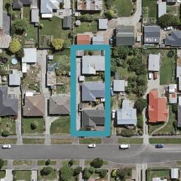 2/70 Grace Street, Appleby, Invercargill