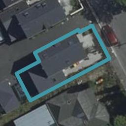 1/33 Tonbridge Street, Merivale, Christchurch