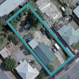 18 Miriam Street, Masterton