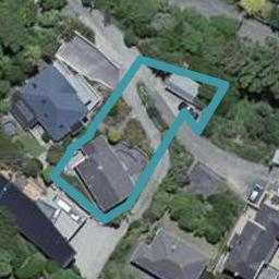 90 Nicholson Road, Khandallah, Wellington