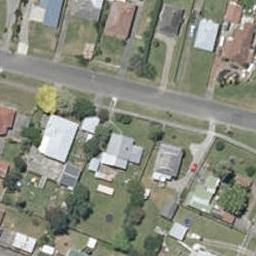 14 Coley Street, Foxton, Foxton