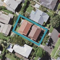 2/7 Macky Avenue, Devonport, Auckland