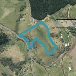 1906 Russell Road, Helena Bay, Hikurangi