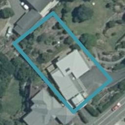 16 Stansell Avenue, Tahunanui, Nelson