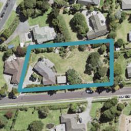 5 Freshfields Road, Waimauku, Waimauku