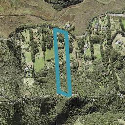 134 Bethells Road, Henderson