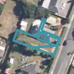 7/6 Peel Place, Wainuiomata, Lower Hutt