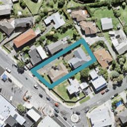2/975 Beach Road, Torbay, Auckland