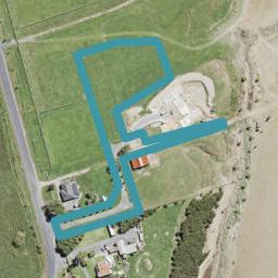 210 Monument Road, Papakura