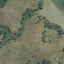 27 Ruruhi Street, Raglan, Raglan