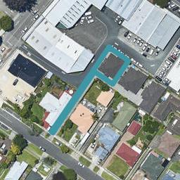 9A Emmett Street, Greerton, Tauranga