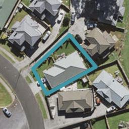 50 Abiru Crescent, Favona, Auckland