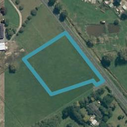 341A Telephone Road, Puketaha, Hamilton