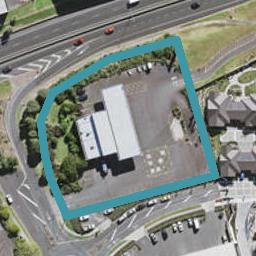 10/159 Upper Harbour Highway, Unsworth Heights, Auckland