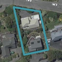 62 Penruddock Rise, Westmorland, Christchurch
