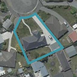 14 Quebec Place, Wainoni, Christchurch