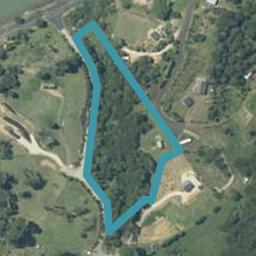 3 Kowhainui Rise, Taharoa