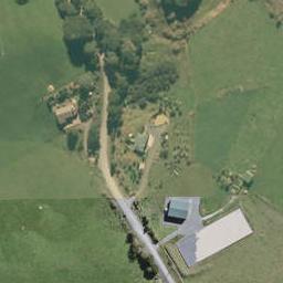 961 Tauhoa Road, Kaipara Flats, Warkworth