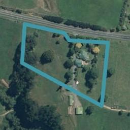 538 Mangatawhiri Road, Pokeno