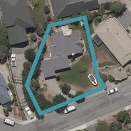 4 Athenry Road, Bridge Hill, Alexandra